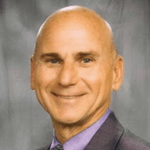 David Zook - Insurance Agent in Carmel, IN