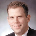 Dwight Hill - Insurance Agent in Dallas, TX