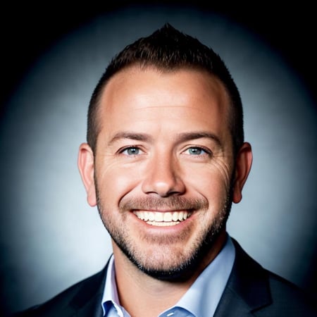 Miles Tharp - Allstate Insurance Agent  in Ann Arbor, MI