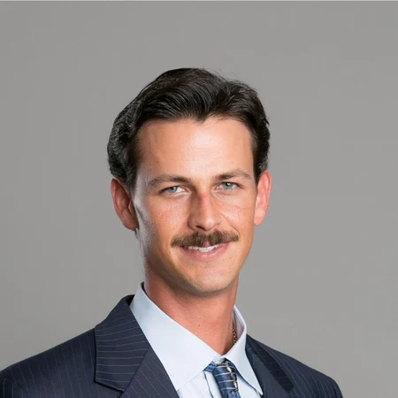 Mike Spires - Allstate Insurance Agent in Pasadena, TX