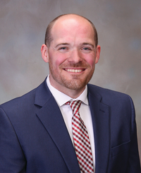 Dillon Harp - Insurance Agent in Trenton, MO