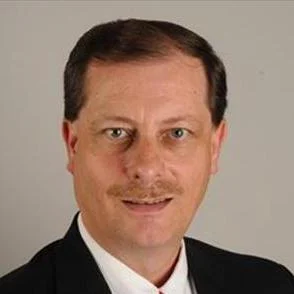Mike Benson - Insurance Agent in Columbus, GA