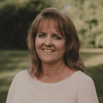 Connie Mortensen - Insurance Agent in Indianapolis, IN