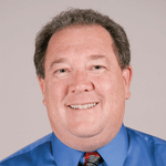 Mark Heltemes - Insurance Agent in Green Valley, AZ