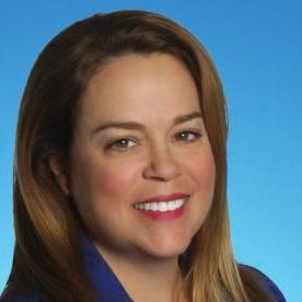 Michelle Priestman Desjardins - Allstate Insurance Agent  in North Miami Beach, FL