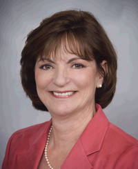 Maureen Colliss - Insurance Agent in San Bruno, CA