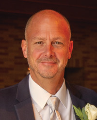 Paul Weinberg - Insurance Agent