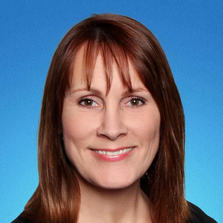 Michelle Wright Turner - Allstate Insurance Agent in Frederick, MD