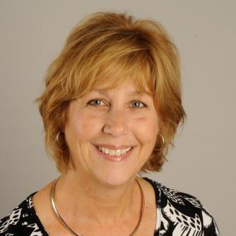 Michelle Cornett - Allstate Insurance Agent in Lagrange, GA