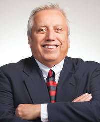 Ernie Ruelas - Insurance Agent in Wichita, KS
