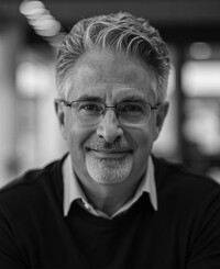 Bill Giroux - Insurance Agent in Ypsilanti, MI