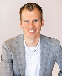 Andrew Stark - Insurance Agent in Mequon, WI