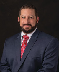 Brad Hart - Insurance Agent in Stephenville, TX