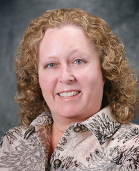 Susan DeSimone - Insurance Agent in Brooklyn, NY