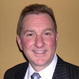 Michael Segall - Personal Financial Representative  in Mount Vernon, WA