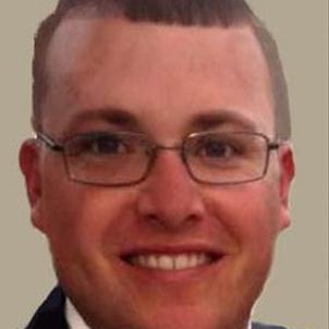 Michael Scattergood - Allstate Insurance Agent  in Bowling Green, KY
