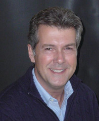 Mike Pemberton - Insurance Agent in Hoopeston, IL