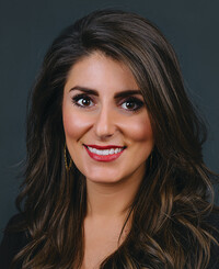 Kimberly Bergeron - Insurance Agent in Metairie, LA