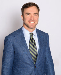 Shuff Mauldin - Insurance Agent in Laurel, MS
