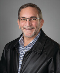 Clyde Gillespie - Insurance Agent in Cheney, WA