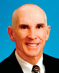 Dan Barnett - Insurance Agent in Indian Harbour Beach, FL