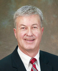 Mike Douglas - Insurance Agent in Jacksonville, AL