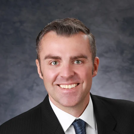 Michael Love - Allstate Insurance Agent  in Mount Pleasant, MI