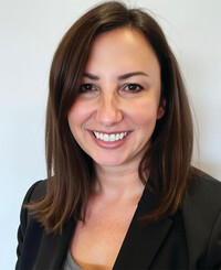 Jami Noe - Insurance Agent in Calera, AL