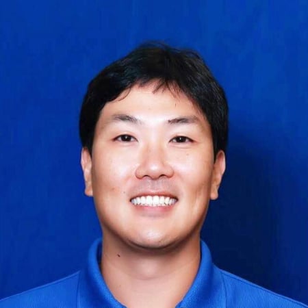 Michael Lee - Allstate Insurance Agent  in Annandale, VA