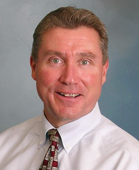 Tom Clarke - Insurance Agent in East Greenbush, NY