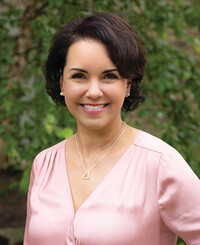 Maylen Torres - Insurance Agent in Waukegan, IL