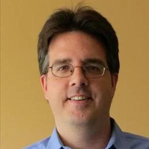 Michael Kazee - Allstate Insurance Agent in Galloway, OH