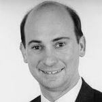 Jim Hockemeyer - Insurance Agent in Bronx, NY