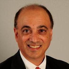 Michael Goetz - Allstate Insurance Agent in Yardley, PA