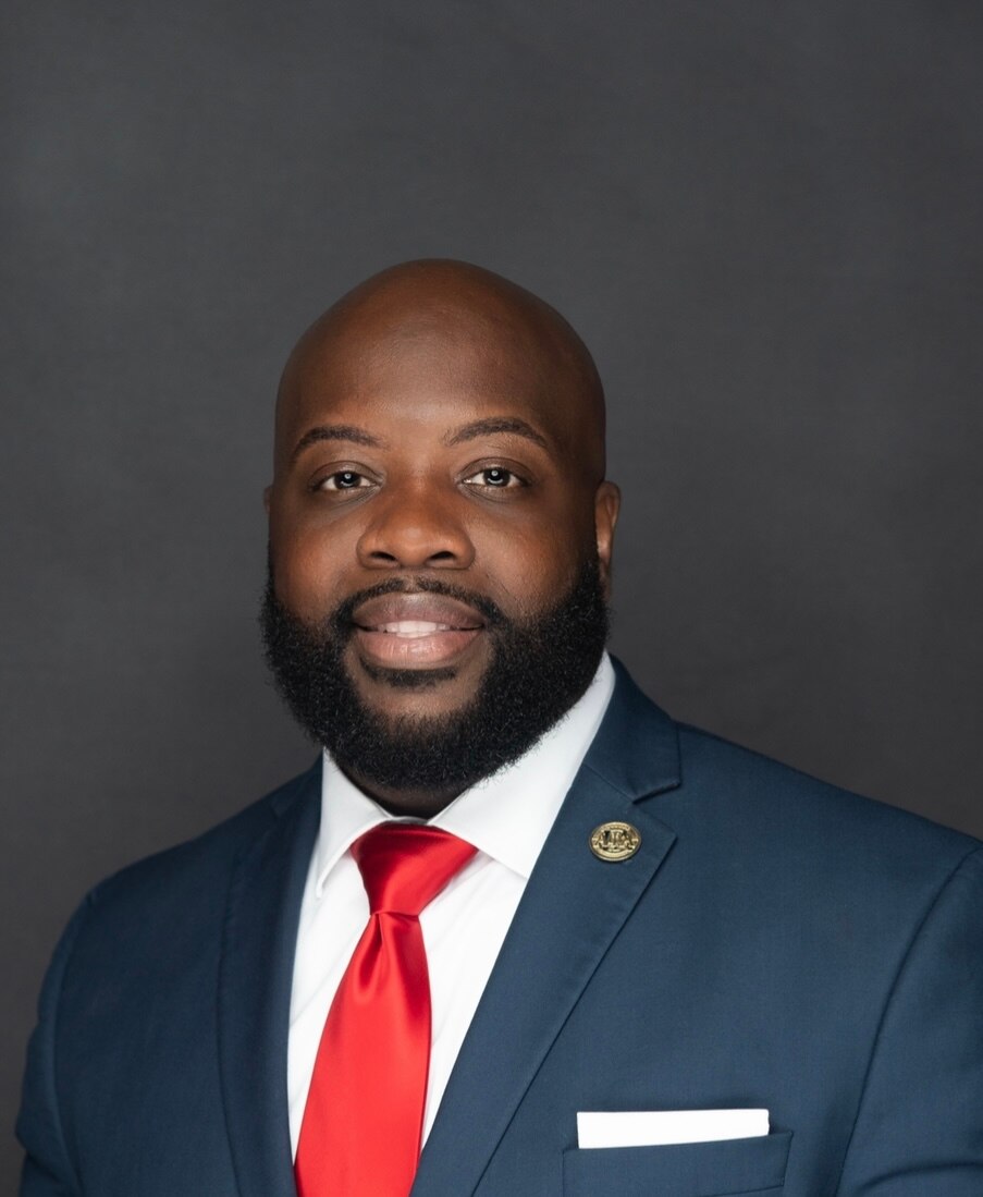 Dan Brinson Iv in FL