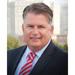 John Klopp - Insurance Agent in Greensboro, NC