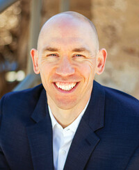 Sam Sand - Insurance Agent in Bloomington, MN