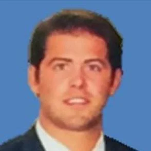 Michael Demaio - Allstate Insurance Agent in Jericho, NY