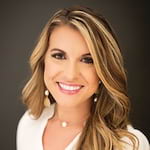 Sarah Kirk - Insurance Agent in Shreveport, LA