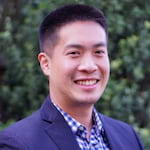 Randy Chang - Insurance Agent in Mountain View, CA
