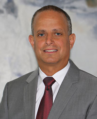 Jerry Lucente - Insurance Agent in Homer Glen, IL