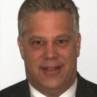 Michael Butler - Allstate Insurance Agent in Binghamton, NY
