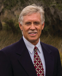 Kevin Lang - Insurance Agent in St. Marys, GA