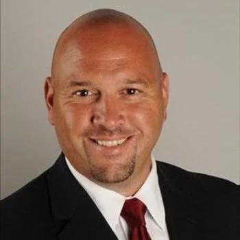 Michael Bartlett - Allstate Insurance Agent  in Tamarac, FL