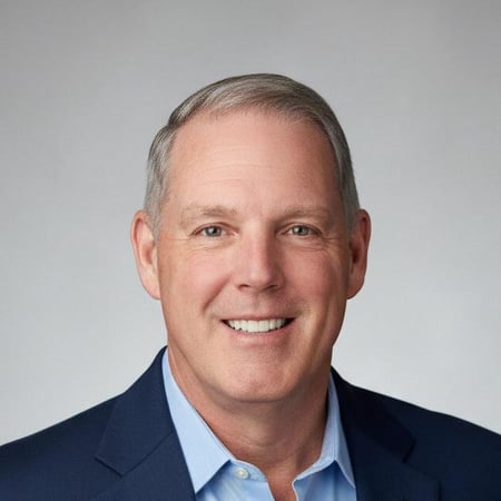Michael Bange - Allstate Insurance Agent  in Florence, AL