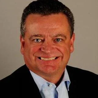 Michael Angles - Allstate Insurance Agent  in Chantilly, VA