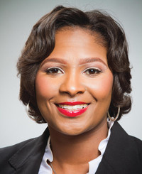 Marvis Simpson - Insurance Agent in Douglasville, GA
