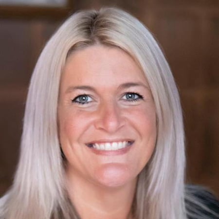 Melissa Stephens - Allstate Insurance Agent in Three Rivers, MI