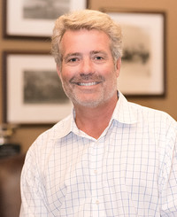 Matt Mixon - Insurance Agent in Clarkesville, GA