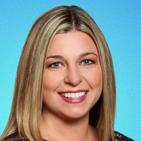Melanie Emanuel - Allstate Insurance Agent  in New Smyrna Beach, FL